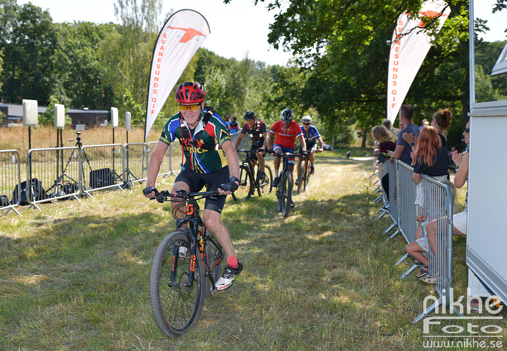 Orust MTB 2021_0421.jpg